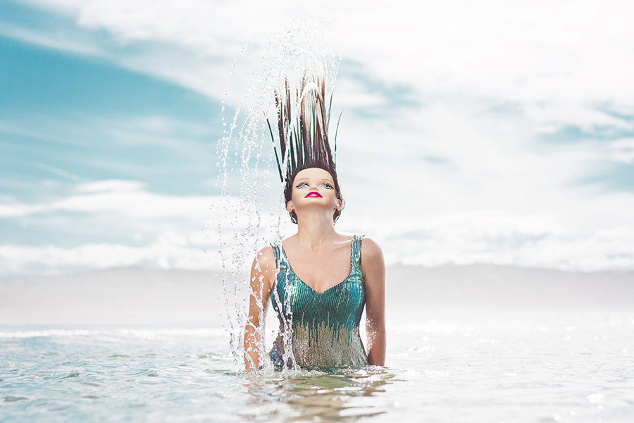 9730837930_d675c43e8e_b