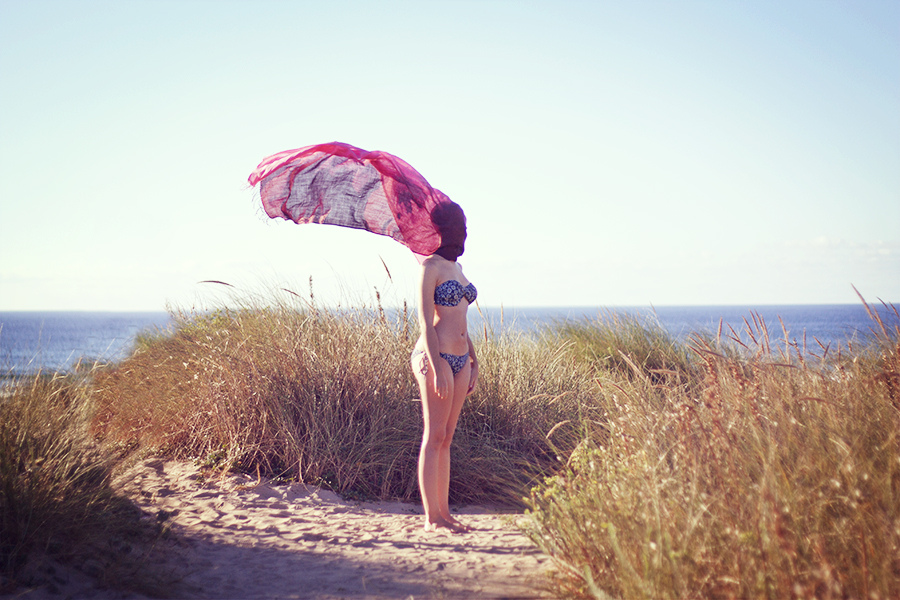 9754704021_f9f2d2809d_b