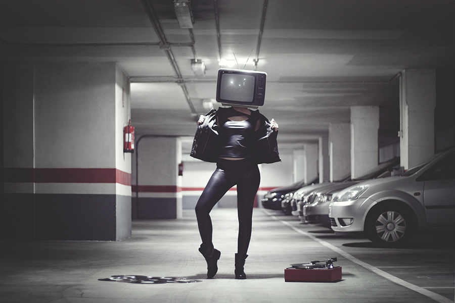 9775096432_9b79b4cf4f_b