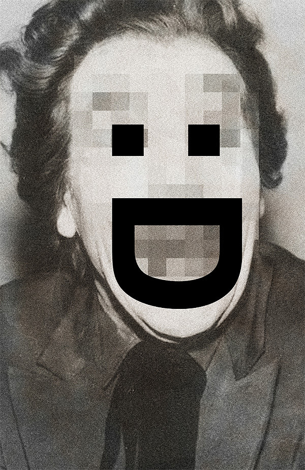 a2a9cec1b5be3600a3b8c7c16d28bbf1