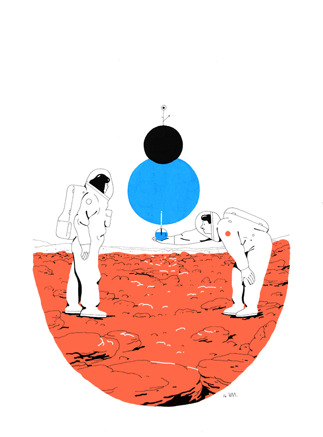 a5060f9cfe3c5beb6d2c0e442244d70d