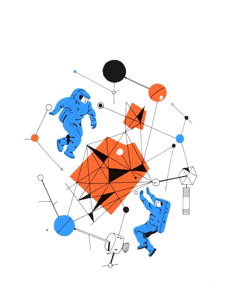 a5e13573af9cc62f7e3f046b61458bc7