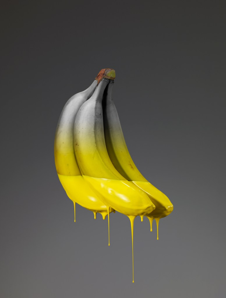 bb67560900774bc7eb660c13ae62db9d