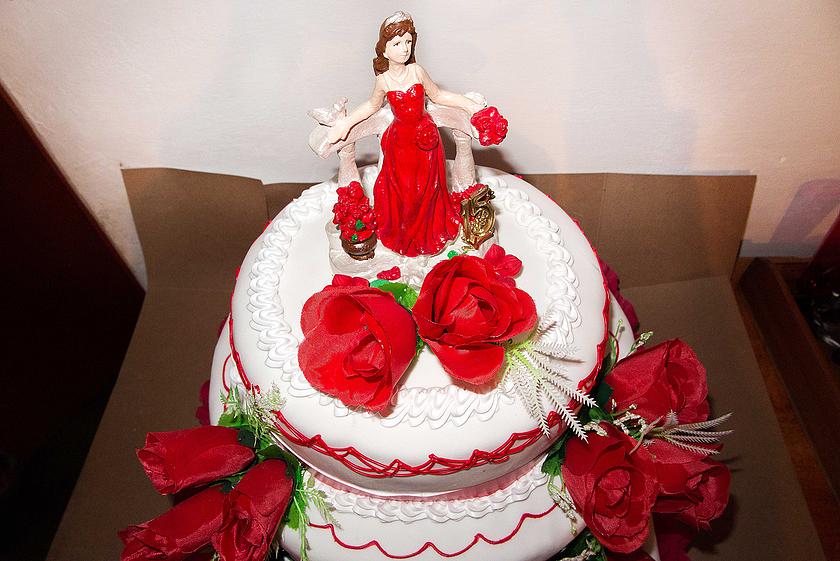 RPS commision Theguardian