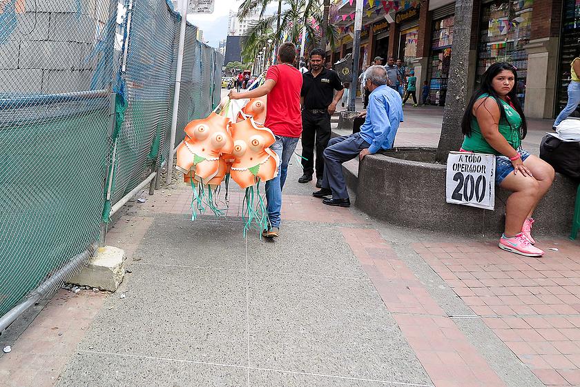 RPS commision Theguardian