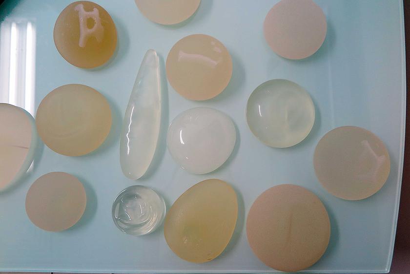 RPS commision Theguardian