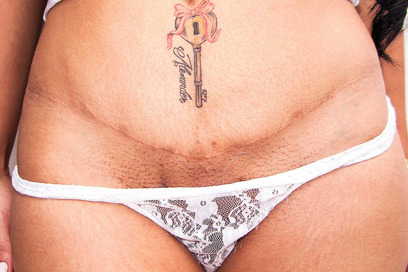 RPS commision Theguardian