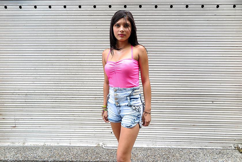 RPS commision Theguardian