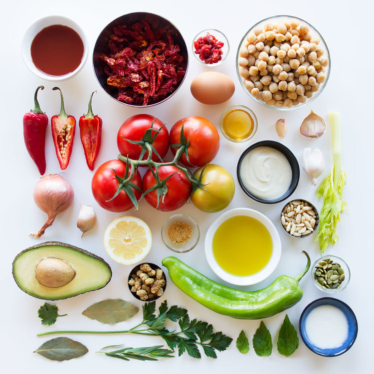 Brittany+Wright+Food+Gradients3