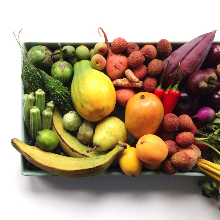 Brittany+Wright+Food+Gradients4