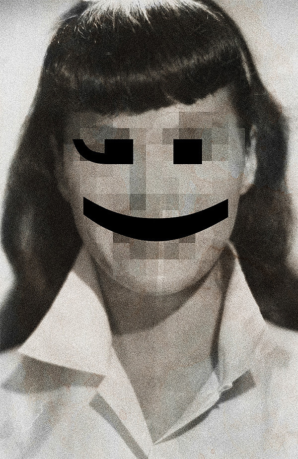 c474f6a33e74e181d31710cafb402ef4