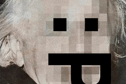 «Retro Pop Emoticons» de Butcher&nbsp;Billy