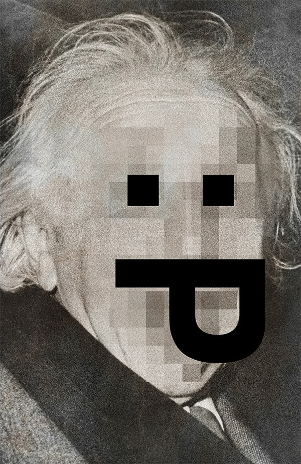 cbb64be95d615697fc255682b86fd2a1