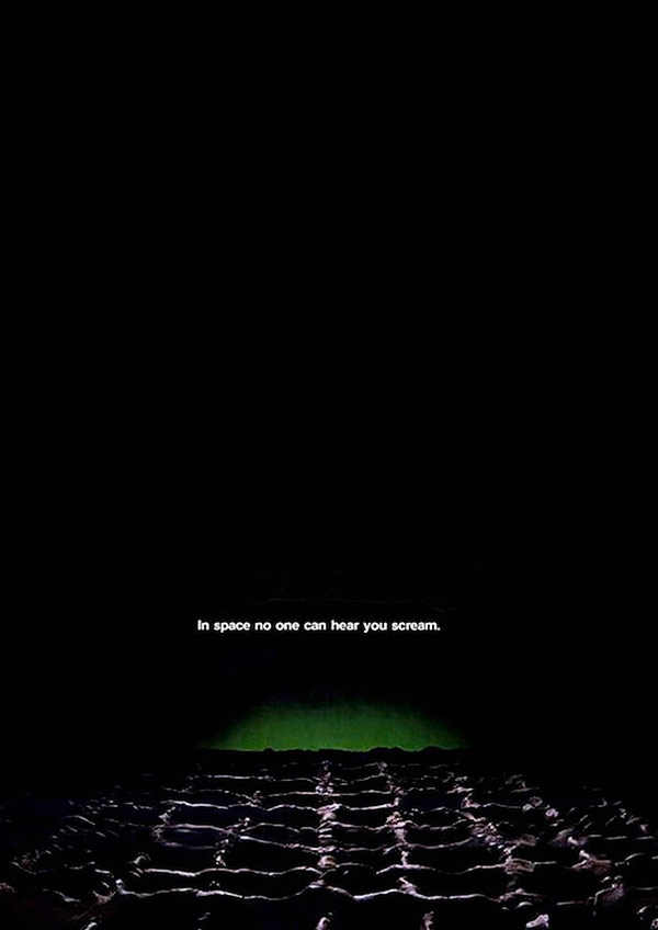 emptyfilmposters-02