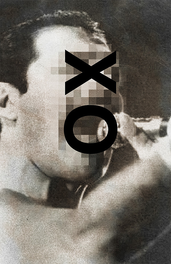 ffe011cb601e15543f25d620fe1ccec7