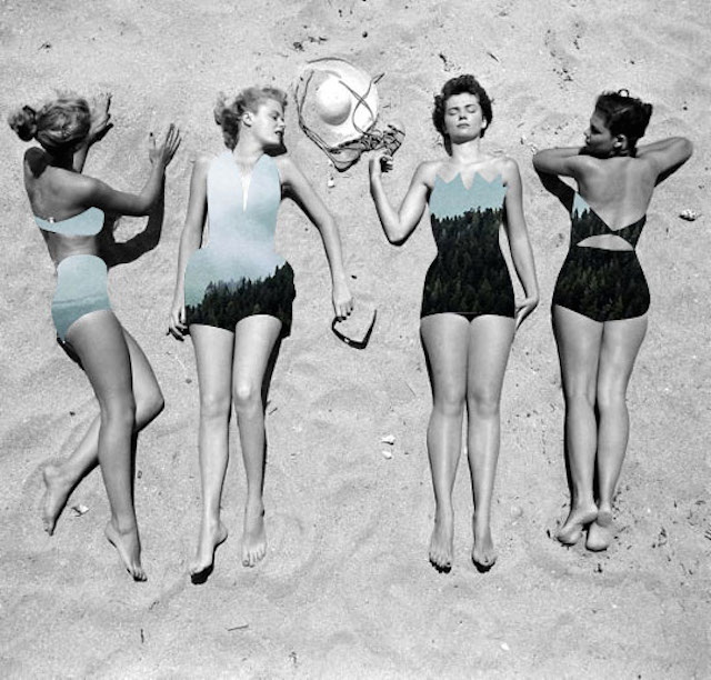 Merve_Özaslan_art_collage_01