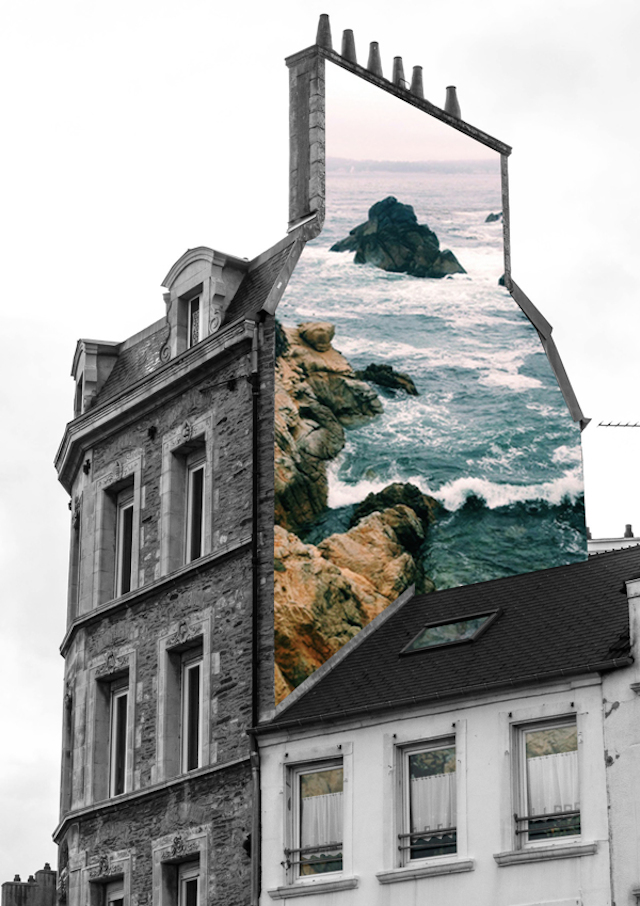 Merve_Özaslan_art_collage_03