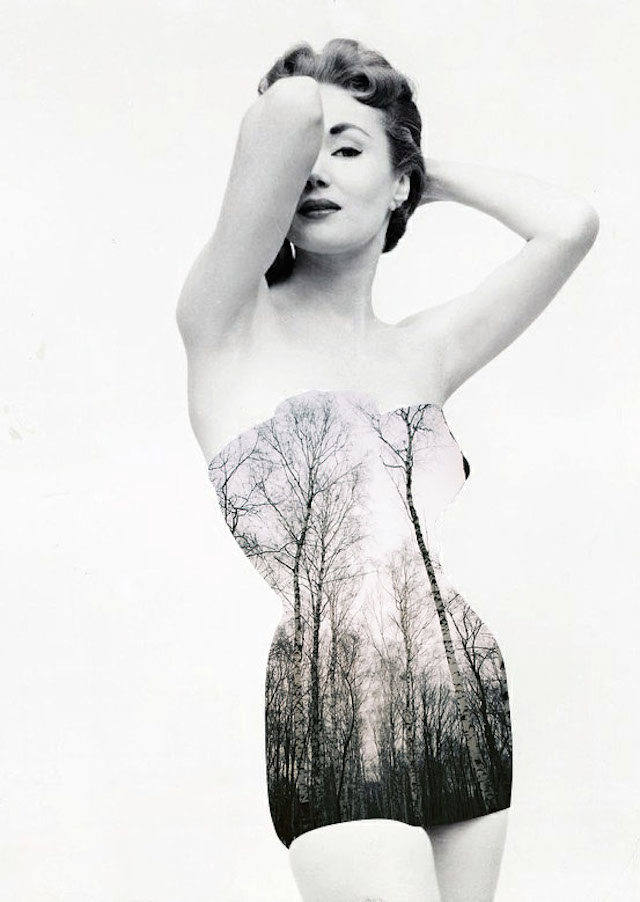 Merve_Özaslan_art_collage_05