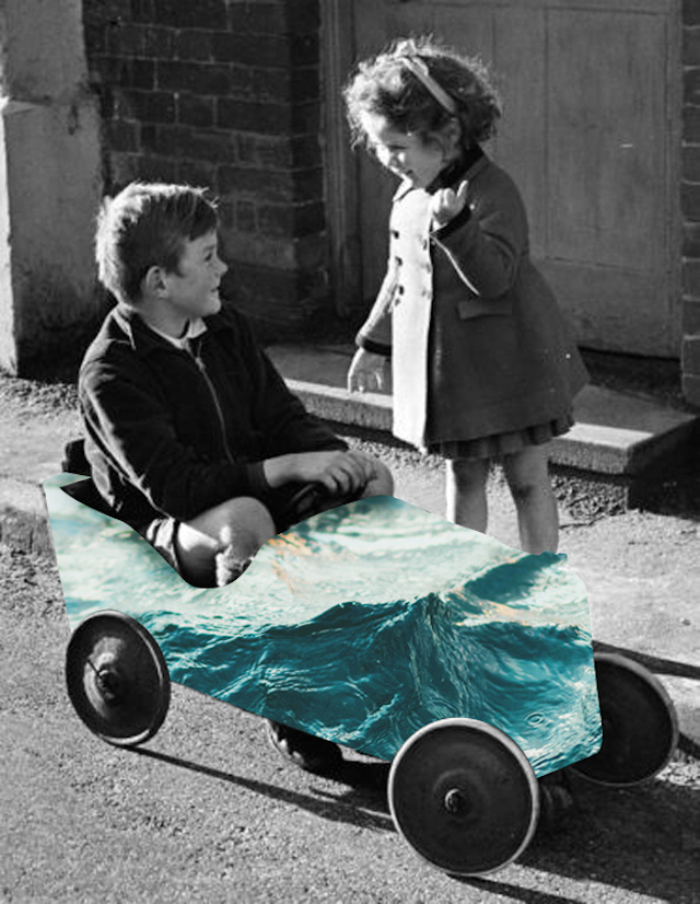 Merve_Özaslan_art_collage_07