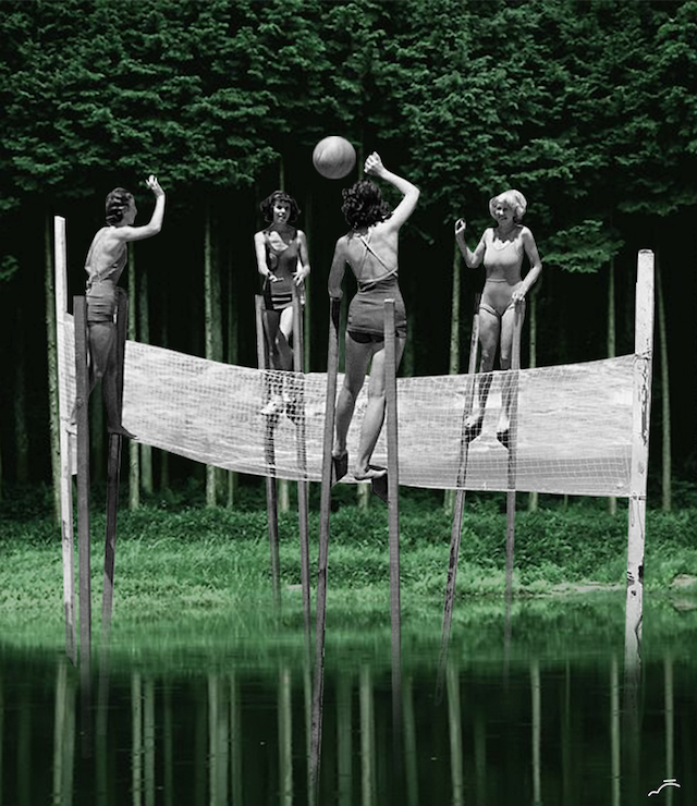 Merve_Özaslan_art_collage_09