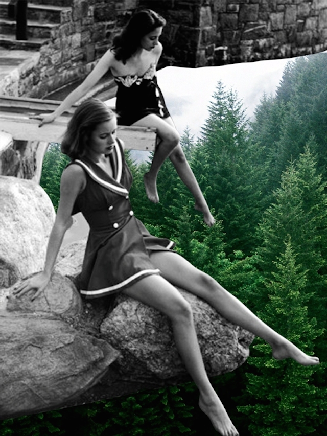 Merve_Özaslan_art_collage_10