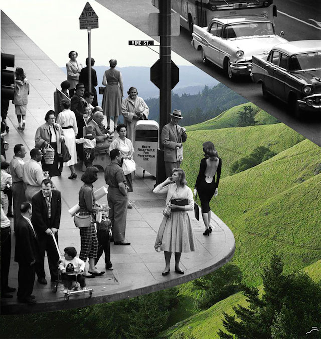 Merve_Özaslan_art_collage_11