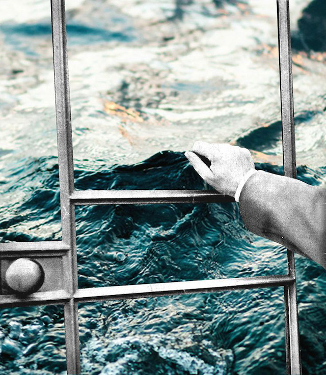 Merve_Özaslan_art_collage_12