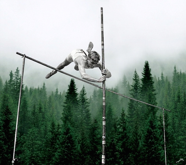 Merve_Özaslan_art_collage_13