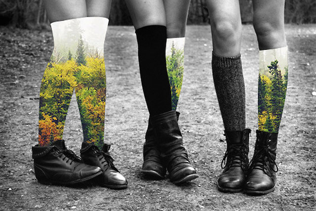 Merve_Özaslan_art_collage_14