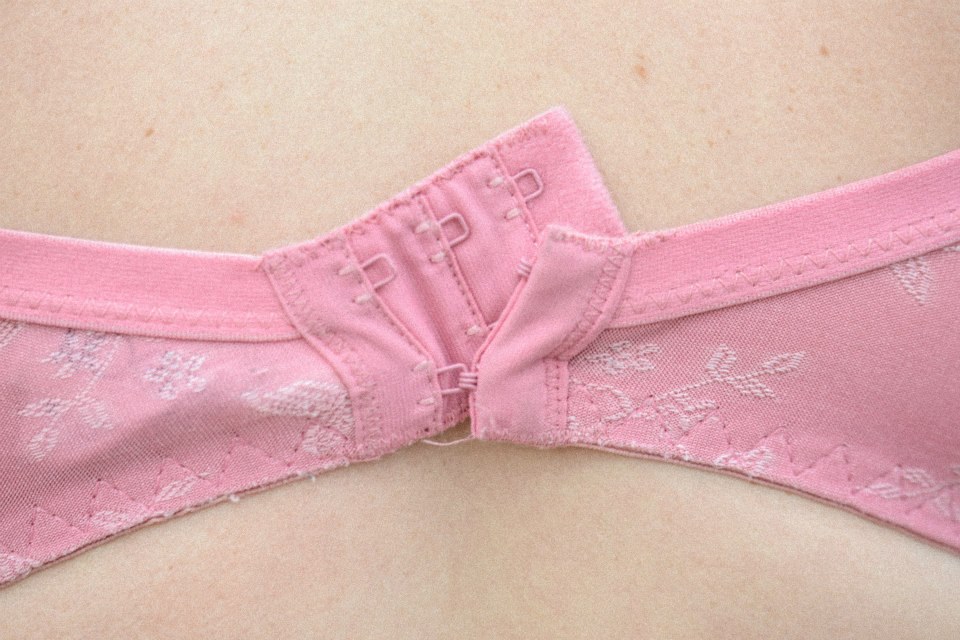 Prue-Stent.-pink-1