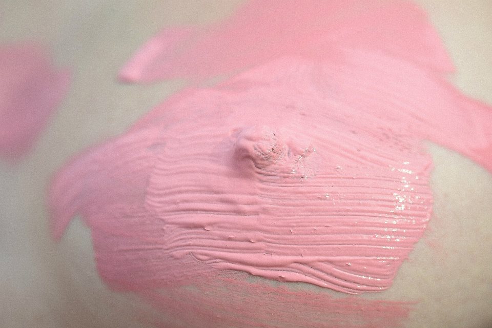 Prue-Stent.-pink-18