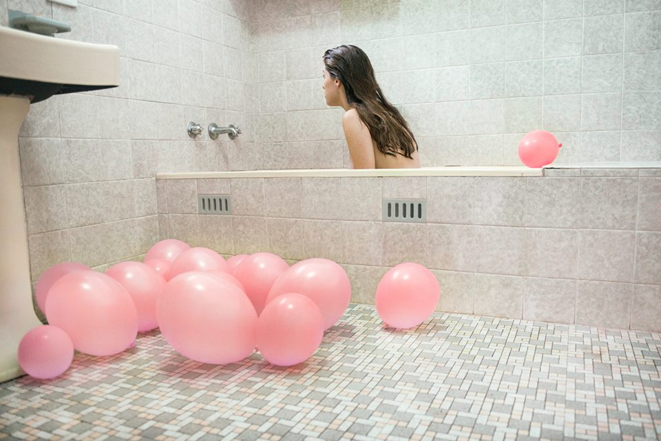 Prue-Stent.-pink-25