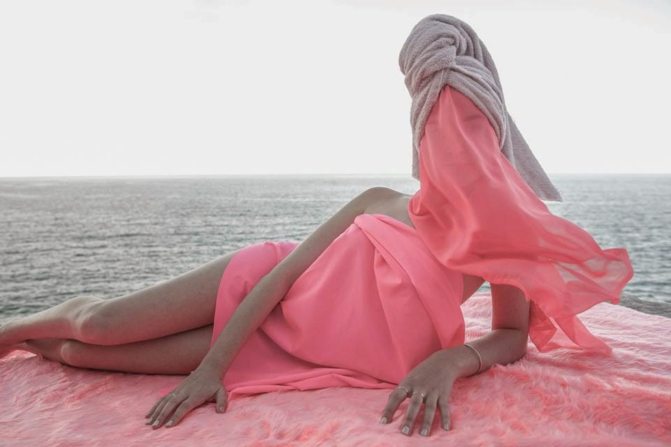Prue-Stent.-pink-35