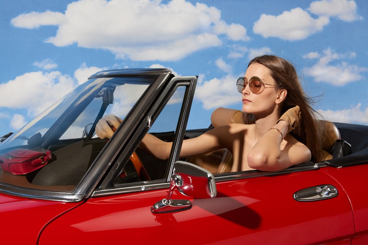 severa-frahm-obscure-laws-2-750x500