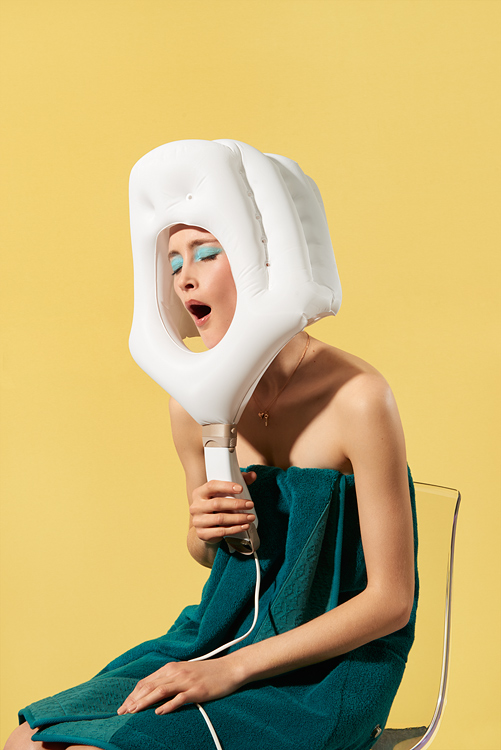 severa-frahm-obscure-laws-3