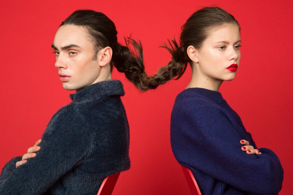 01_lovemekillmeeatme_aleksandrakingo_1800