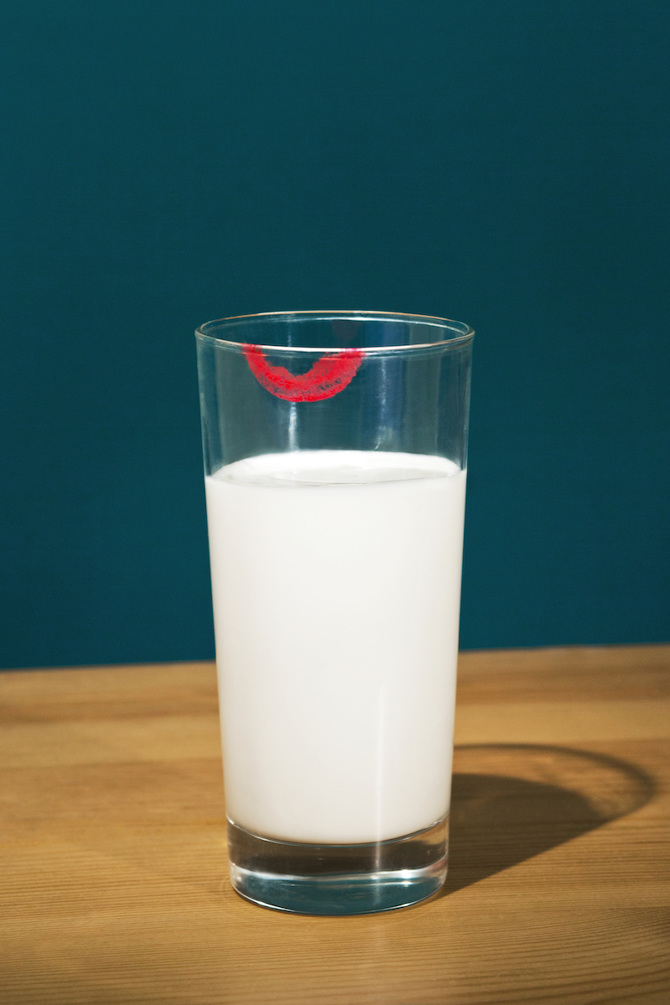 02_klutz_aleksandra_kingo_670