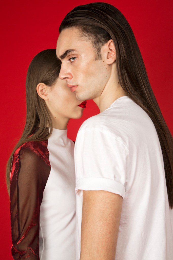 03_lovemekillmeeatme_aleksandrakingo_800