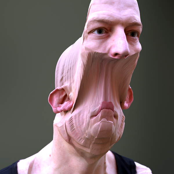 0af861ae4844bb3aa663188af2d5ad2a