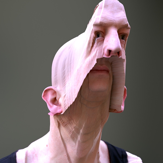 279e8aaf3c4c0a57edfdd70caf2231ea