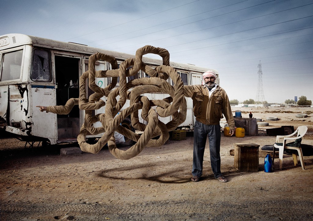 549c011a30d8370456706fb67a0d92ac