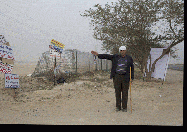 72df1ecb3f9ea0b52bf1b997e5df32f6