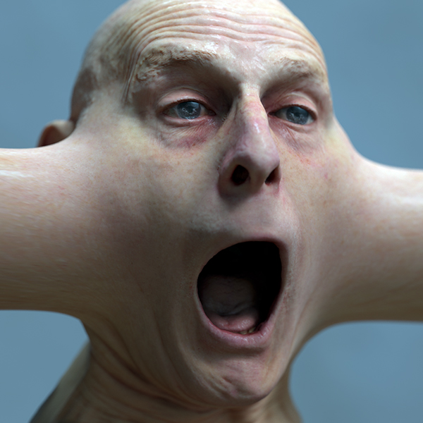 78584f1777ee8d5e470c35269fef73ac