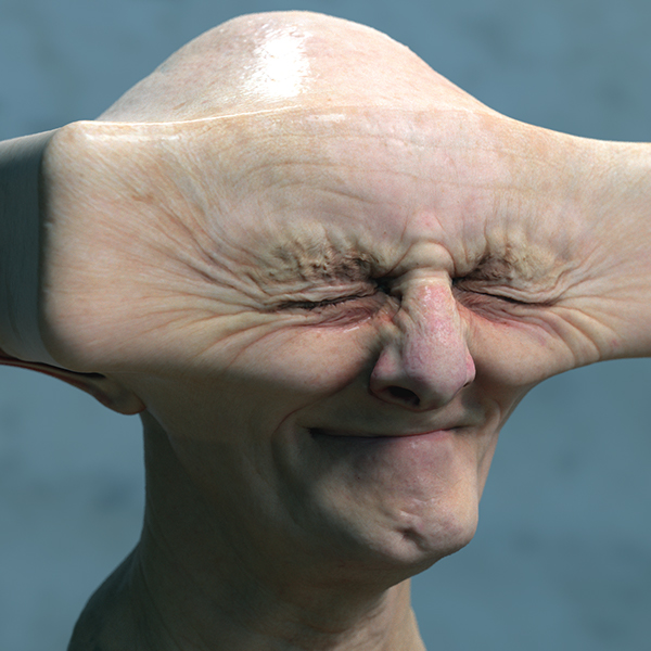 b69fc4e0cac1c7207ed3e87469fb3b8e