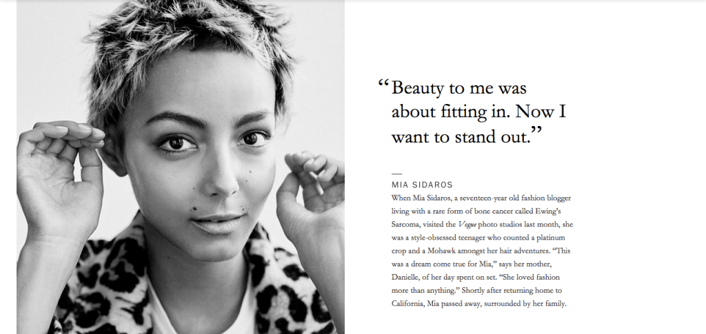 Captura de pantalla 2015-05-31 a la(s) 11.16.12