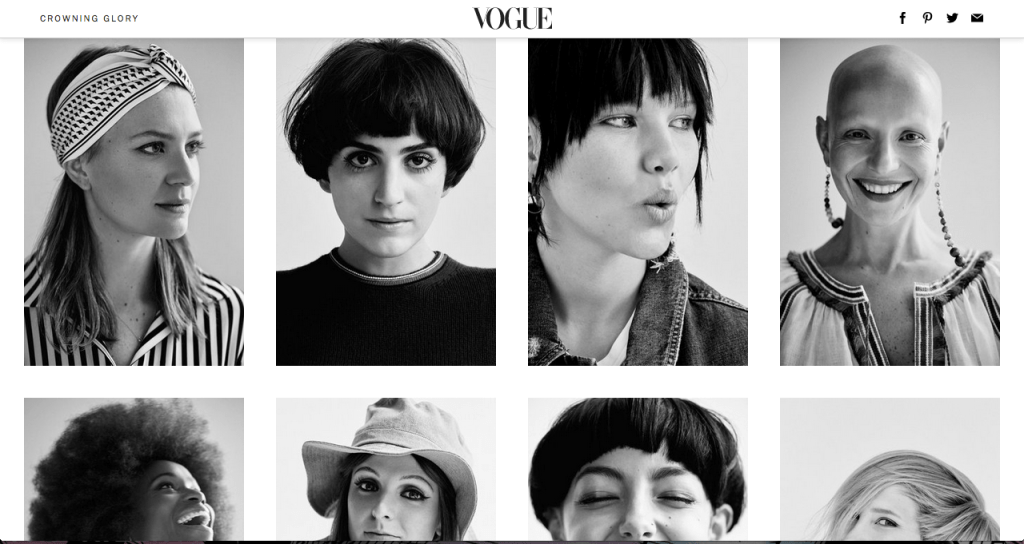 Captura de pantalla 2015-05-31 a la(s) 11.17.21