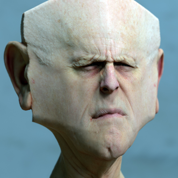 ef67c535349e095a26f688cb9e13fe01