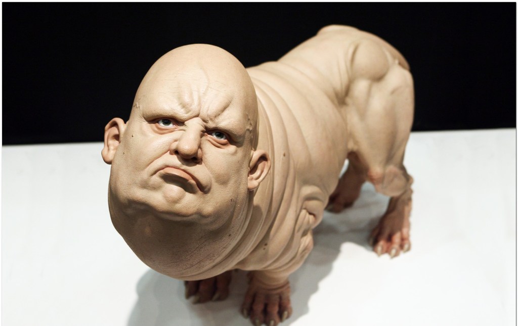 Photo: JAE-Informativos.Net (Do not copy, even with credits)