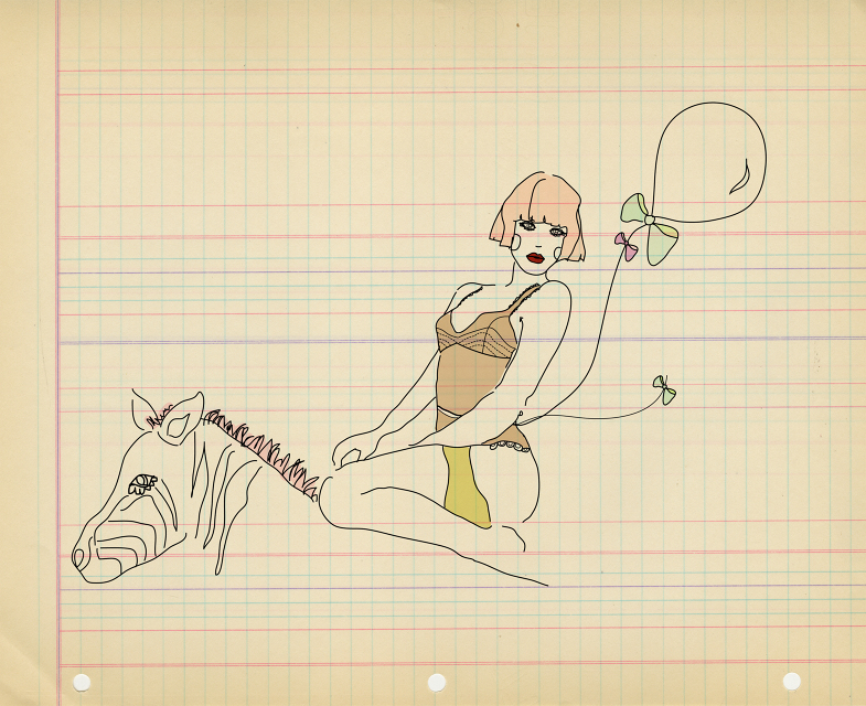 PageImage-520484-4300389-nessi_album