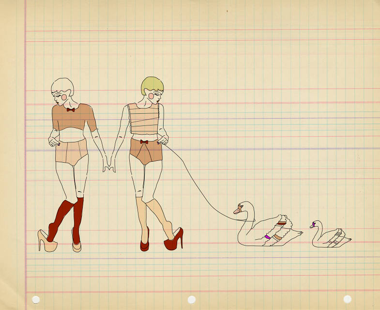 PageImage-520484-4300391-girls_swans